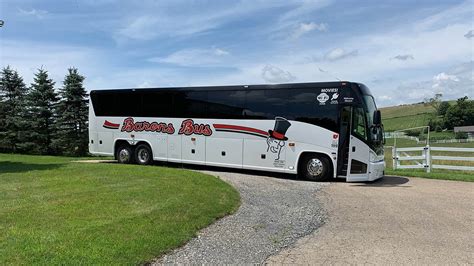The largest selection of charter buses & coach buses in the United States and the rest of North America. . Busnear me